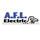 A.F.L. Electric LLC