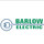 Barlow Electric, LLC