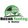 Recon Roofing And Solar