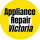 Appliance Repair Victoria