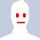 john_brunck