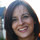 kristina_brandt66