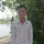 NARAK DESIGNER