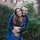 katie_sierer