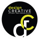 Design Creative