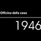 Officinadellacasa1946