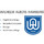 Wilhelm Albers GmbH & Co. KG