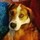 angela_mabe7237