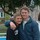 anna_marie81