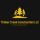 Timber Creek Construction LLC