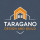 Taragano Design and Build