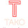 TAKO Construction & Renovations