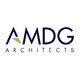 AMDG Architects