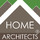 HOME ARCHITECTS ®