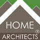 HOME ARCHITECTS ®