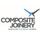 Composite Joinery Ltd