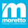 Moretto Group