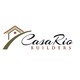Casa Rio Builders