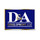 D&A Development LLC