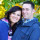 marne_blair51
