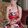 julie_silberg