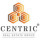 Centric Real Estate & Development Group