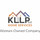KLLP Home Services LLC