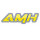 AMH Electronics LLC