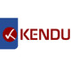 Kendu Construction