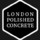 London Polished Concrete