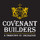 Covenant Builders, Inc.