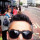 gerardo_g25