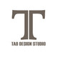 TAO DESIGN STUDIO