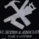 HC Sexton &Associates