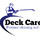 Deck Care Plus