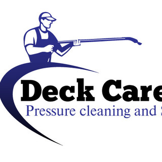 DECK CARE PLUS - Project Photos & Reviews - POTTSTOWN, PA US | Houzz