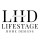 LifeStage Home Designs