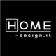 HOME design