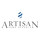 Artisan Home Resorts