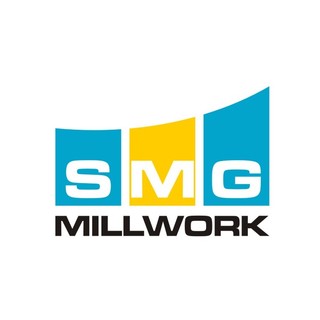 Bathrooms - SMG Millwork