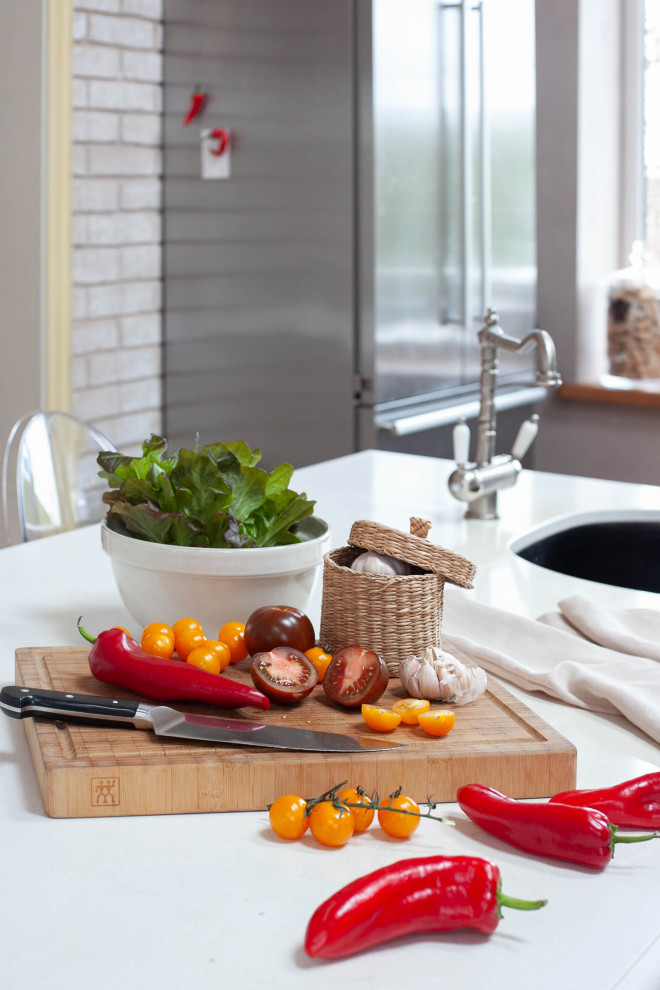 Дом под Санкт-Петербургом. Коттеджный поселок "Лукоморье".