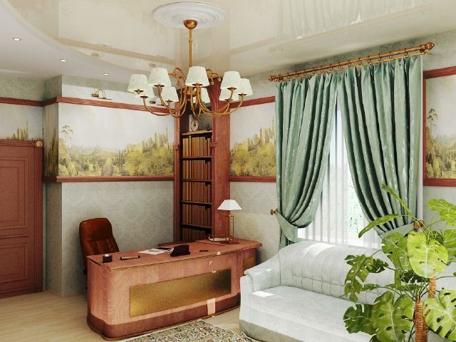 Классика г.Москва