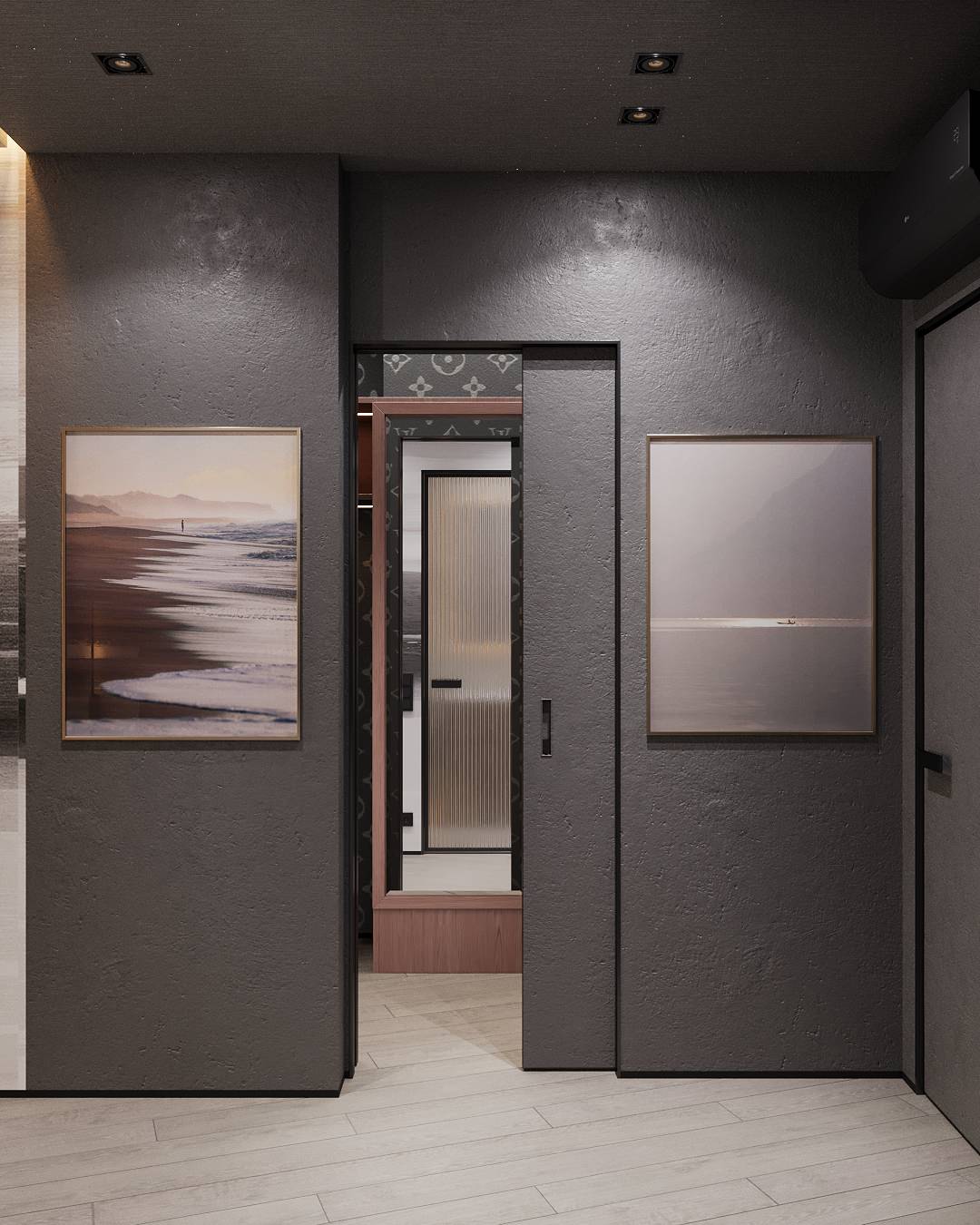 ЖК ДИНАСТИЯ