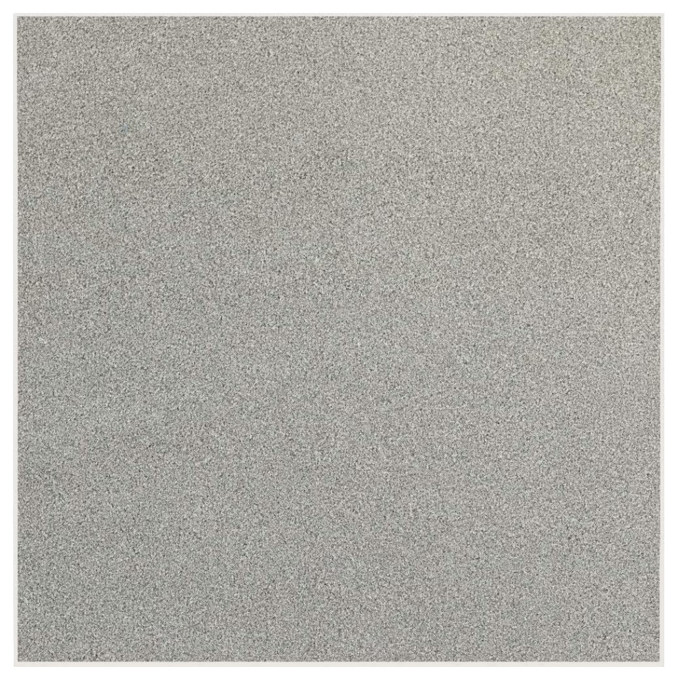 Home Decor Turf Square Area Rug Garden, Decks, Bedrooms, 6" x 6"Sample