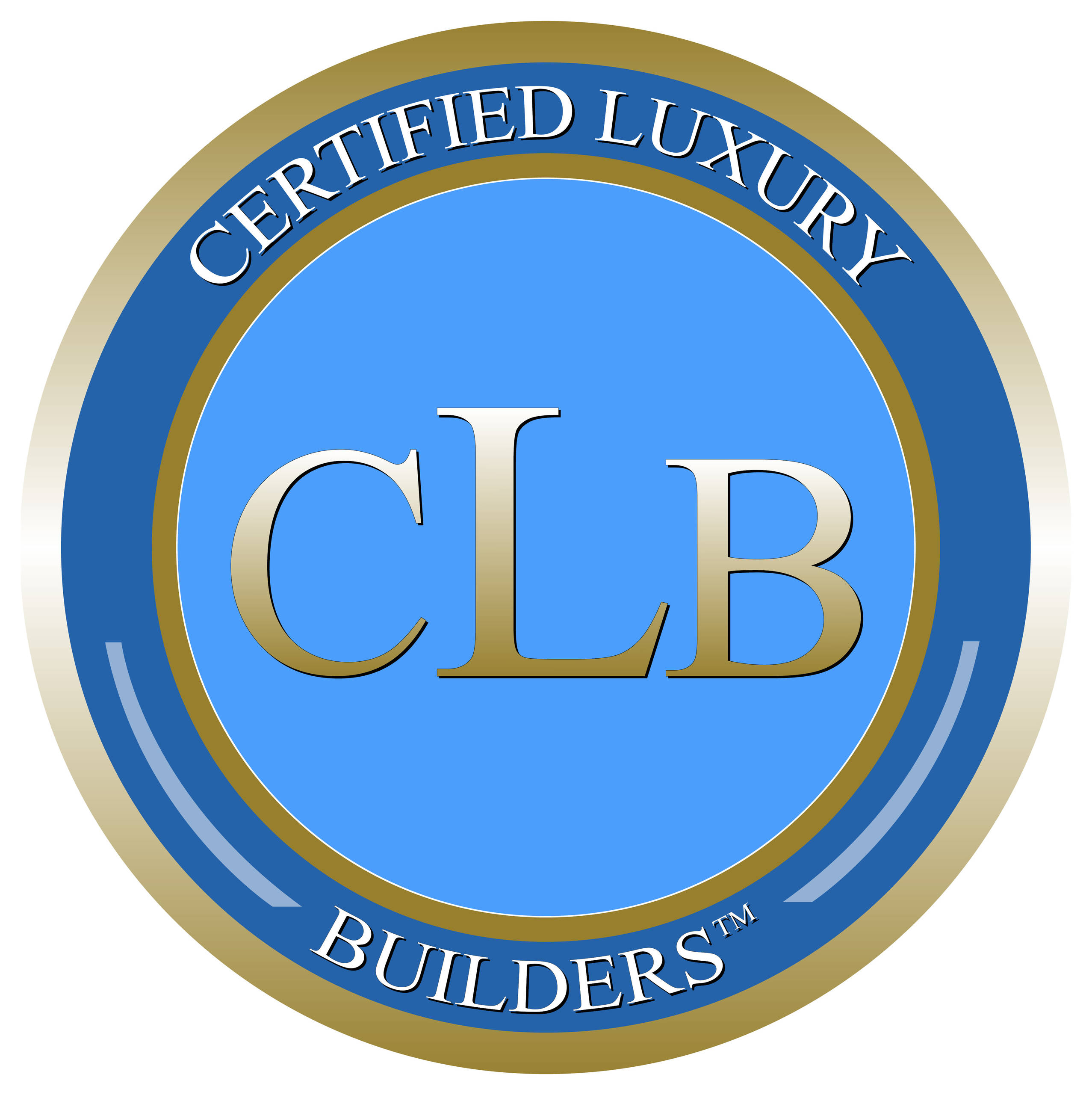 Certified Luxury Builders