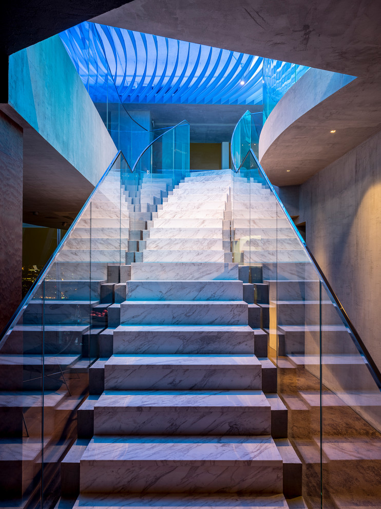 Atmosfera Private Fitness