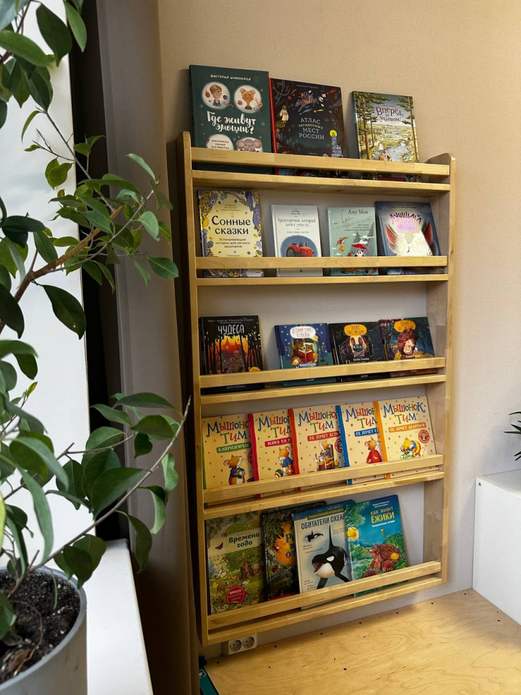 Дом в Зубово