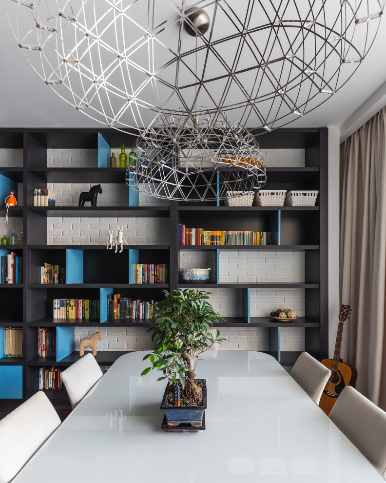 Беломорская