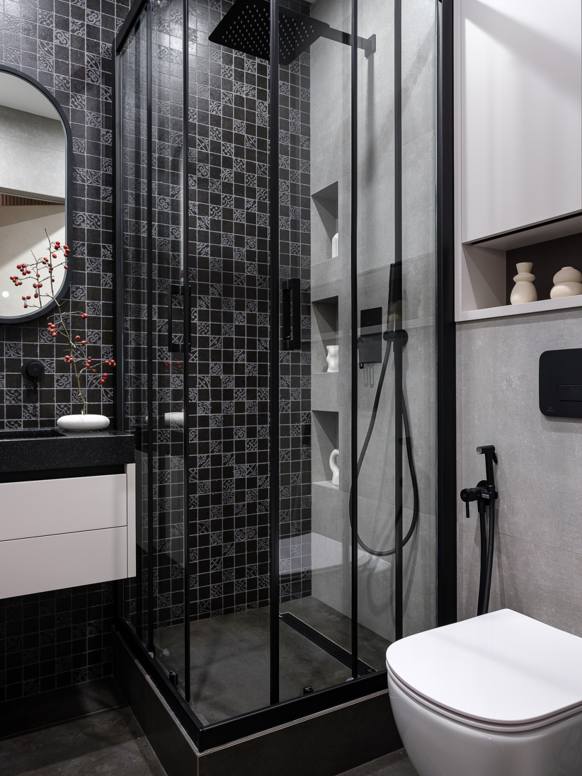 ЖК Филиград реализация