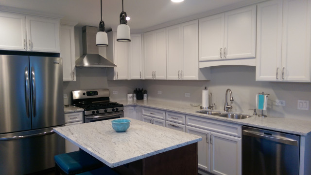 Backsplash Help 